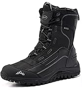 ROCKMARK スノーボードブーツ ホワイト/グレー キッズ 通販 MOUNTAIN WALK マウンテンウォーク キッズ ボア付き